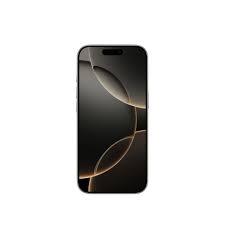 Sell Phone